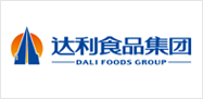 達(dá)利食品