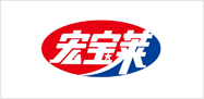 宏寶萊